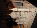 bf08_activities_07_keynote_taj_mahal.jpg