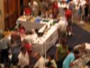 bf08_activities_23_public.jpg