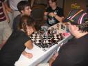 bf08_activities_25_chess.jpg