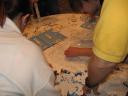 bf08_activities_27_taj_build.jpg