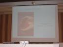 bf08_activities_31_quality.jpg