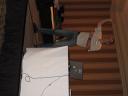 bf08_activities_35_quality.jpg
