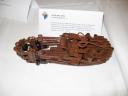 bf08_bbcc_19_old_brown_shoe.jpg