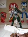 bf08_bbcc_20_viridian.jpg