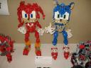 bf08_bbcc_21_sonic_and_knuckles.jpg
