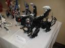 bf08_bbcc_24_kaishu_vs_takanuva.jpg