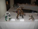 bf08_bionicle_01.jpg