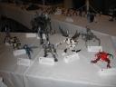 bf08_bionicle_04.jpg