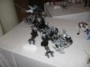 bf08_bionicle_05.jpg
