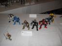 bf08_bionicle_06.jpg