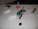 bf08_bionicle_07.jpg