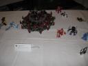 bf08_bionicle_08.jpg