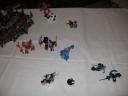 bf08_bionicle_09.jpg