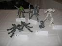 bf08_bionicle_10.jpg