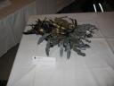 bf08_bionicle_12.jpg