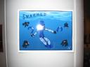 bf08_bionicle_15_art.jpg