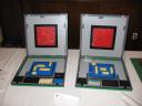 bf08_games_03_battleship.jpg