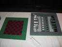bf08_games_04_chess.jpg
