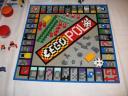 bf08_games_06_monopoly.jpg