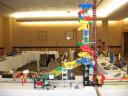 bf08_gbc_18.jpg