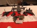 bf08_military_11_raam.jpg