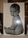bf08_mosaic_03_baby.jpg