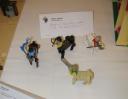 bf08_p_and_c_05_jamestown.jpg