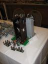 bf08_p_and_c_35.jpg