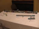 bf08_s_and_mb_16_maersk.jpg
