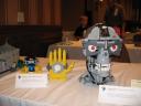 bf08_s_and_v_15.jpg