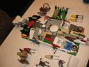 bf08_star_wars_04.jpg