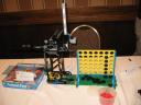 bf08_technic_07_connect_4.jpg