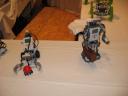 bf08_technic_08_mindstorms.jpg