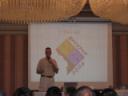 tn_bf08_activities_01_keynote_todd.jpg