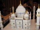 tn_bf08_activities_09_taj_mahal.jpg