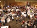tn_bf08_activities_16_public.jpg