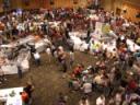 tn_bf08_activities_17_public.jpg