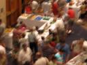 tn_bf08_activities_22_public.jpg