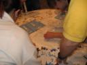 tn_bf08_activities_27_taj_build.jpg