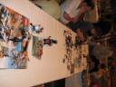 tn_bf08_activities_29_agents_build.jpg