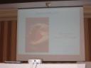 tn_bf08_activities_31_quality.jpg