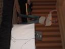tn_bf08_activities_35_quality.jpg