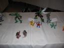 tn_bf08_bionicle_02.jpg
