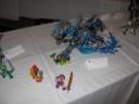tn_bf08_bionicle_03.jpg
