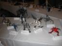 tn_bf08_bionicle_04.jpg