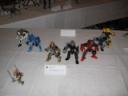 tn_bf08_bionicle_06.jpg