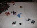 tn_bf08_bionicle_09.jpg