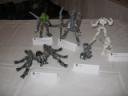 tn_bf08_bionicle_10.jpg
