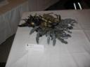 tn_bf08_bionicle_12.jpg