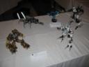tn_bf08_bionicle_13.jpg